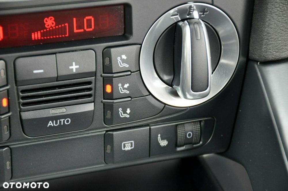 Audi A3 Sportback - 32