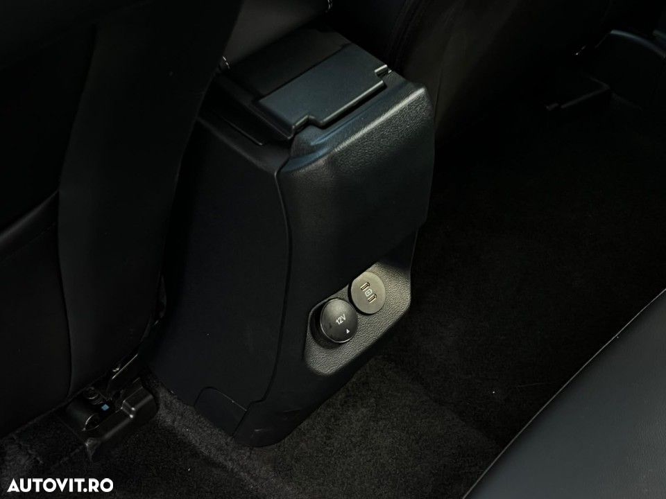 Ford Puma - 31