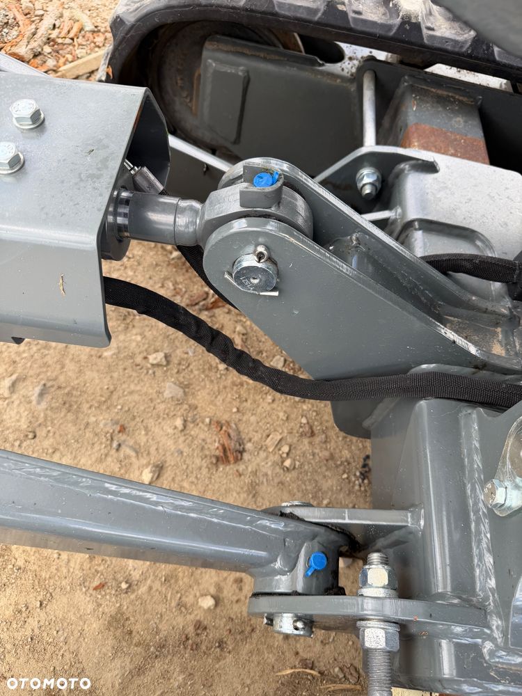 Wacker Neuson ET18 VDS - 16