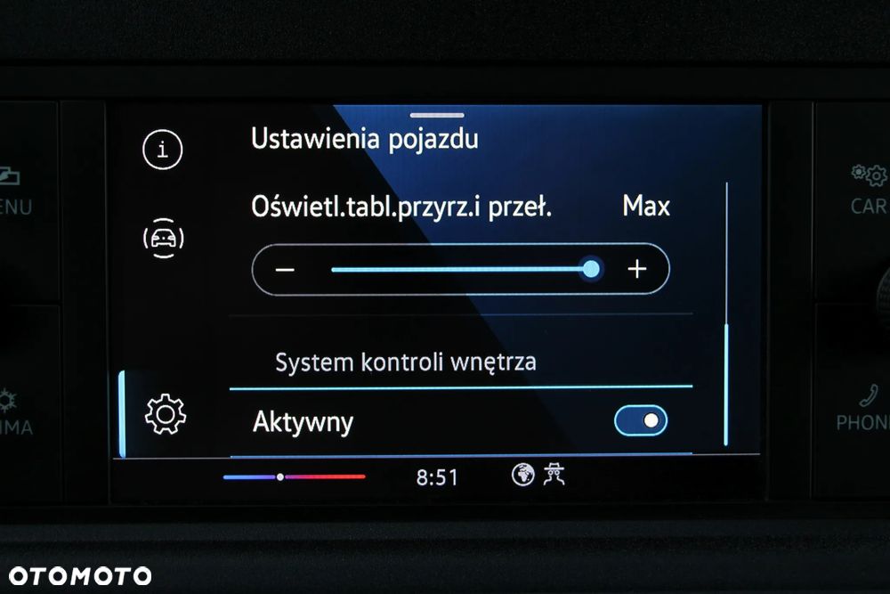 Volkswagen Caddy 1.5 TSI - 27