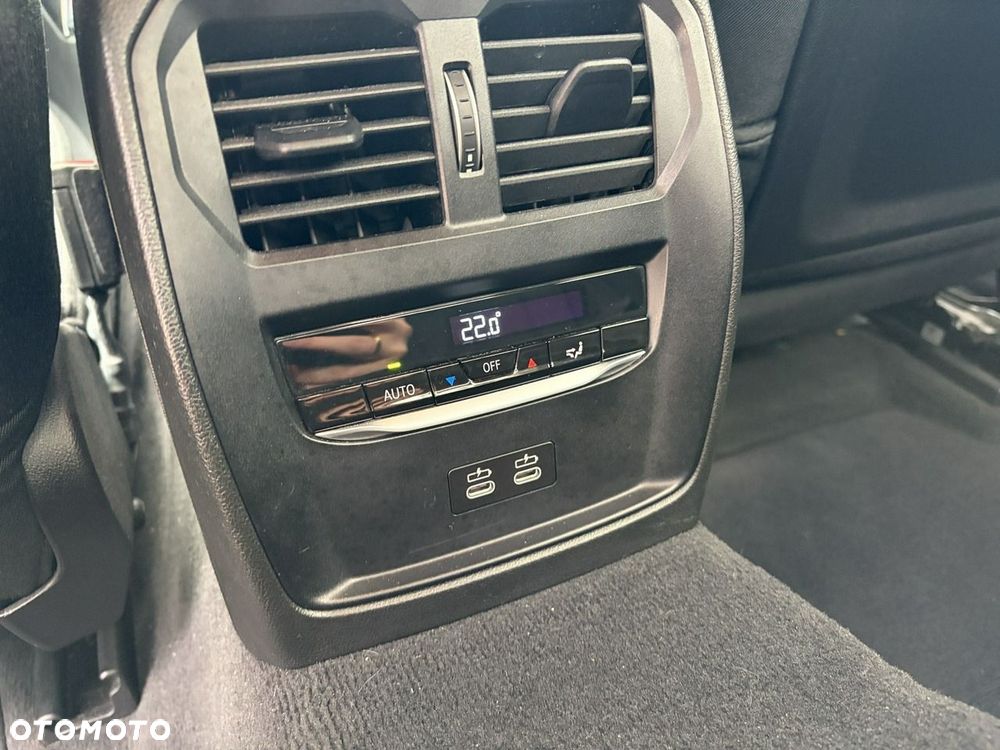 BMW Seria 3 318 - 24