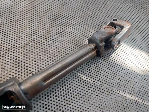 Coluna Direçao Audi A3 Sportback (8Pa) - 4