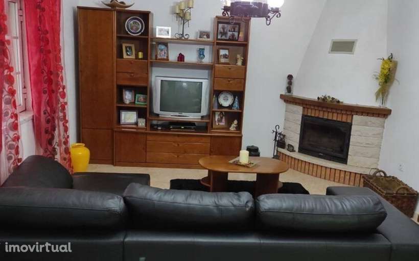 Quintinha no Alentejo com Grande área edificada - Grande imagem: 4/13