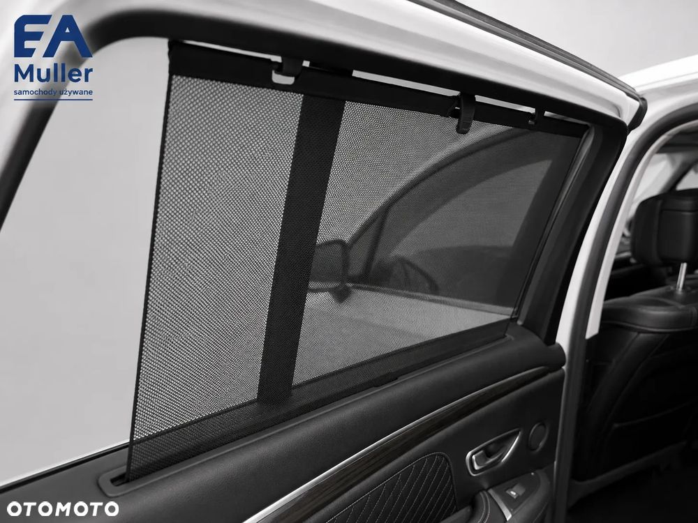 Renault Espace 2.0 Blue dCi Initiale Paris EDC - 19