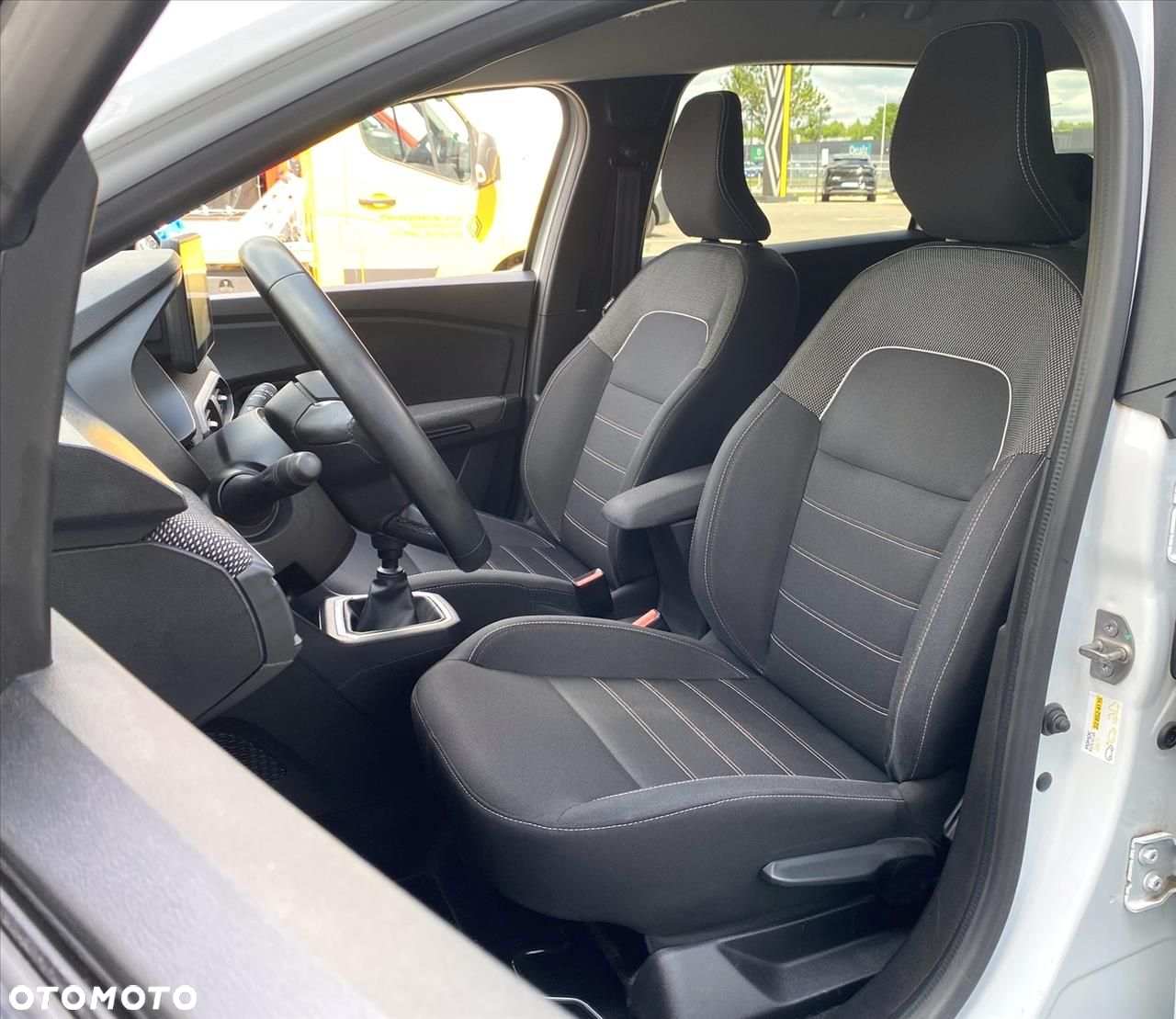 Dacia Jogger - 9