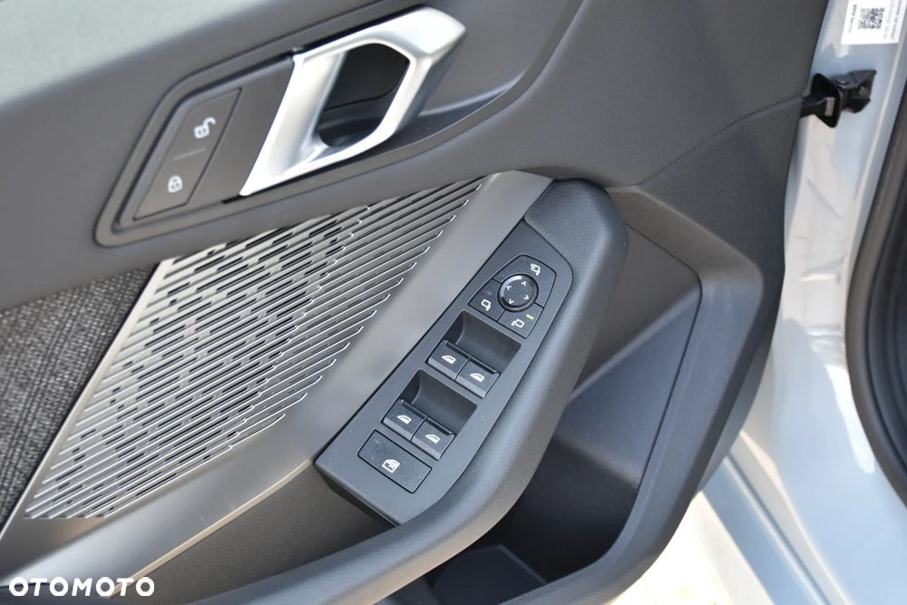 BMW Seria 2 216i M Sport sport - 12