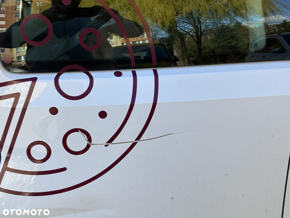 Skoda Citigo 1.0 Ambition - 12