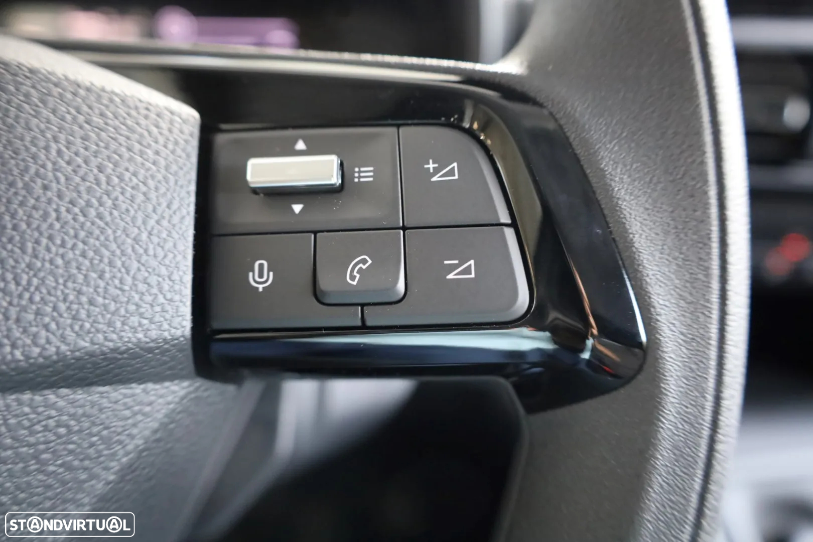 Fiat Doblo 1.5 BlueHDi Maxi - 28