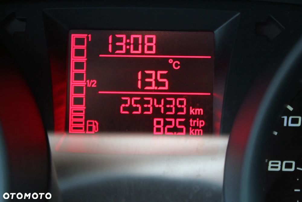 Seat Ibiza - 15