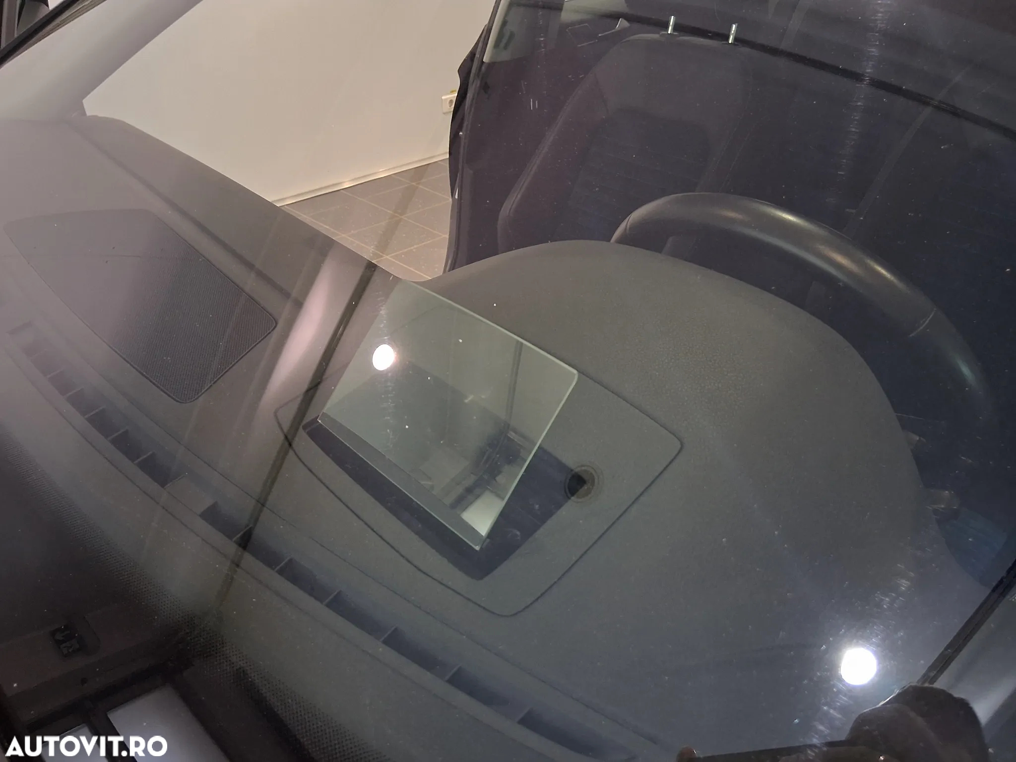 Volkswagen Passat Variant 2.0 TDI DSG Highline - 14