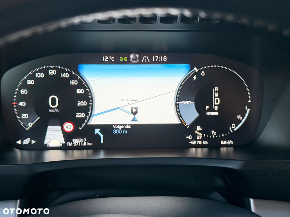 Volvo XC 90 - 18
