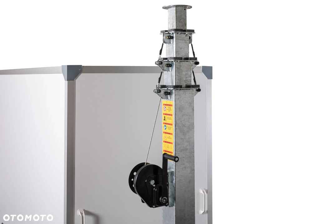 Niewiadów MONITORING - 7