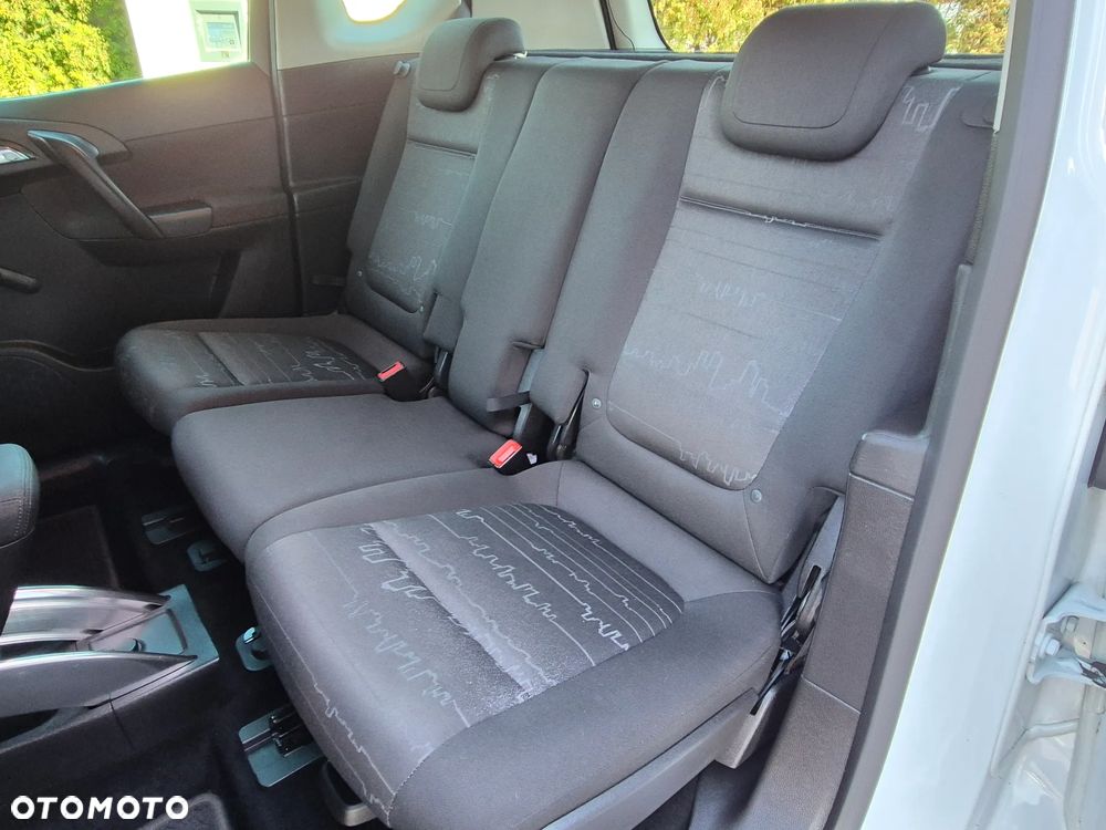 Opel Meriva 1.4 Ecoflex Selection - 28