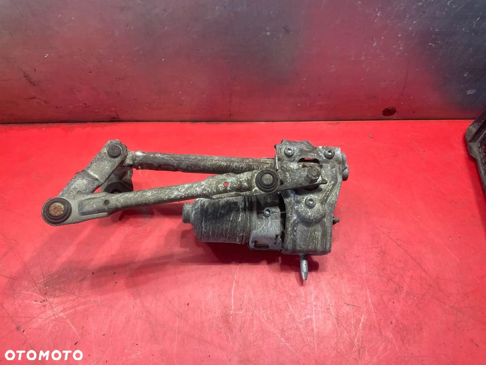 5P0955024C Mechanizm wycieraczek prawy przód SEAT ALTEA - 6