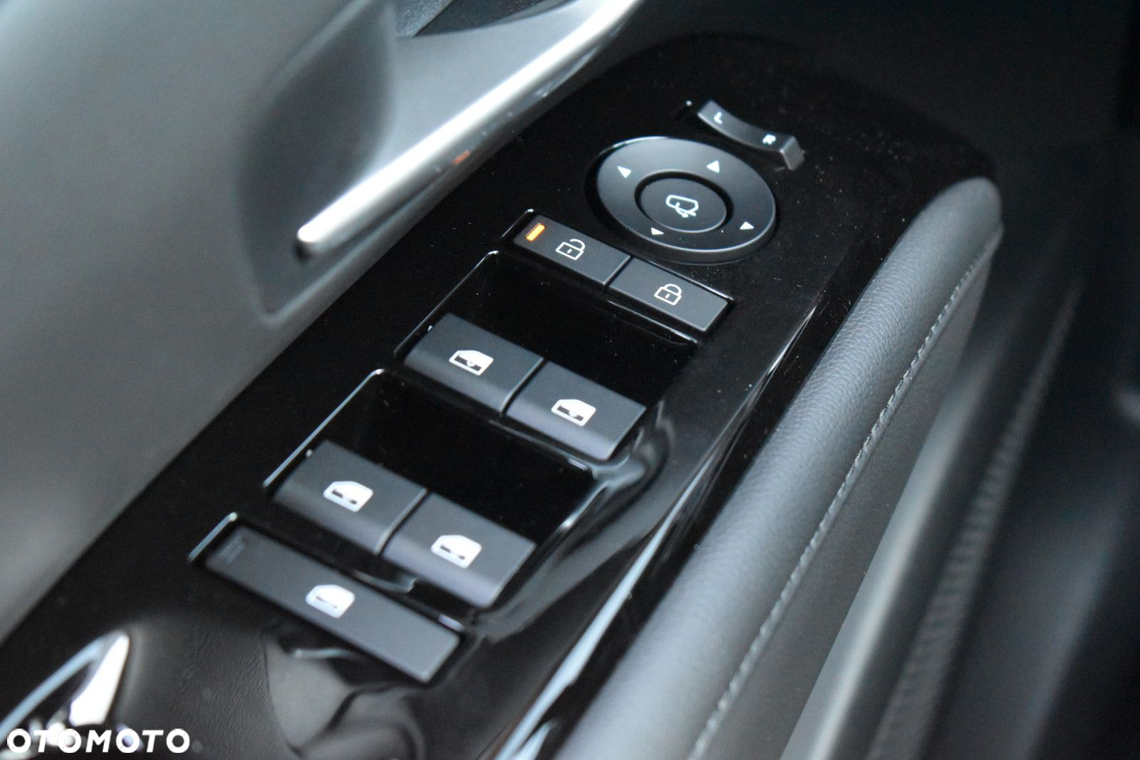 Hyundai Tucson - 19