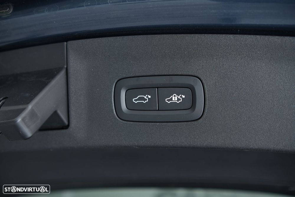 Polestar 2 Standard Range 69 kWh - 12