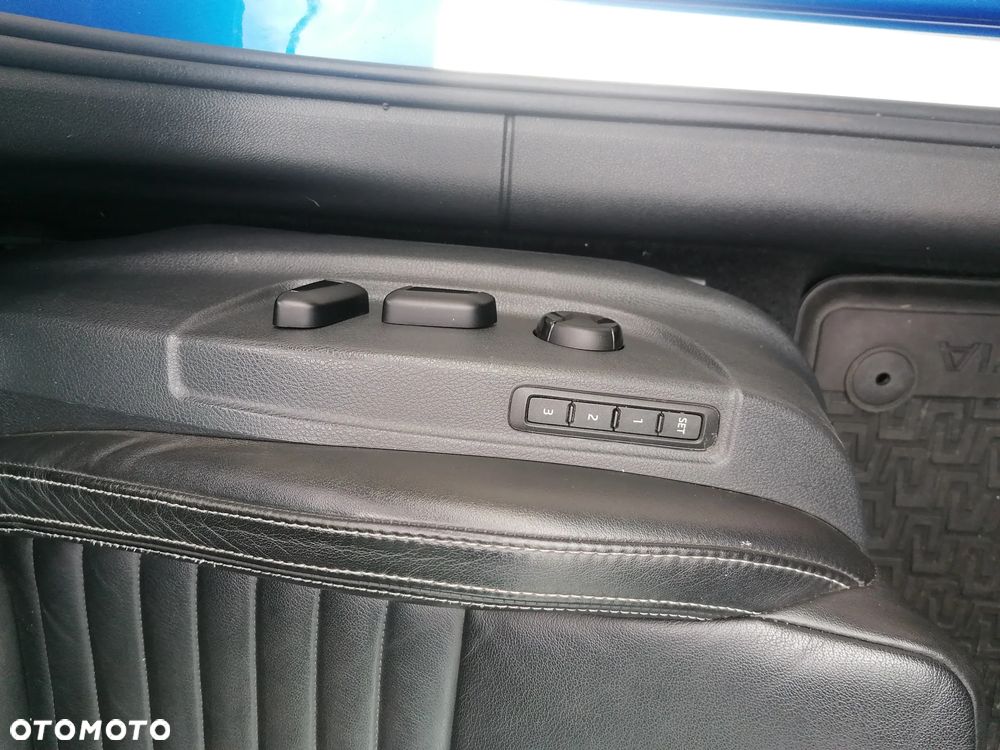 Skoda Octavia 2.0 TDI (Green tec) DSG RS - 17