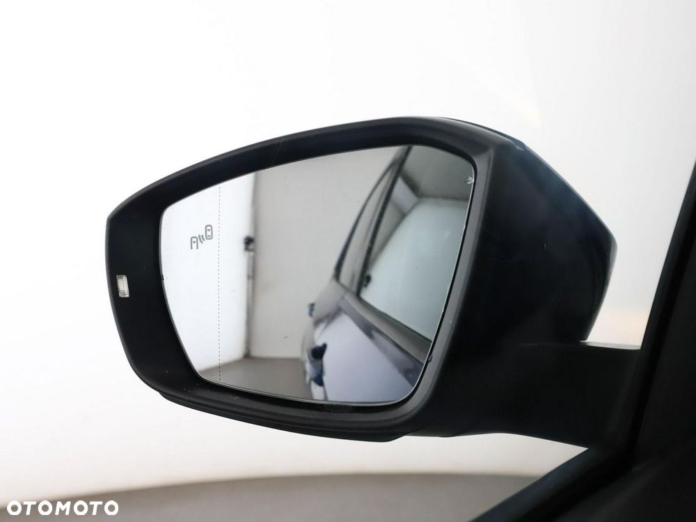 Volkswagen T-Cross 1.0 TSI Life - 34