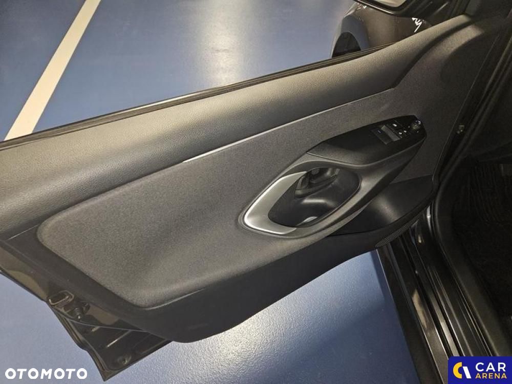 Toyota Yaris 1.5 Comfort - 19