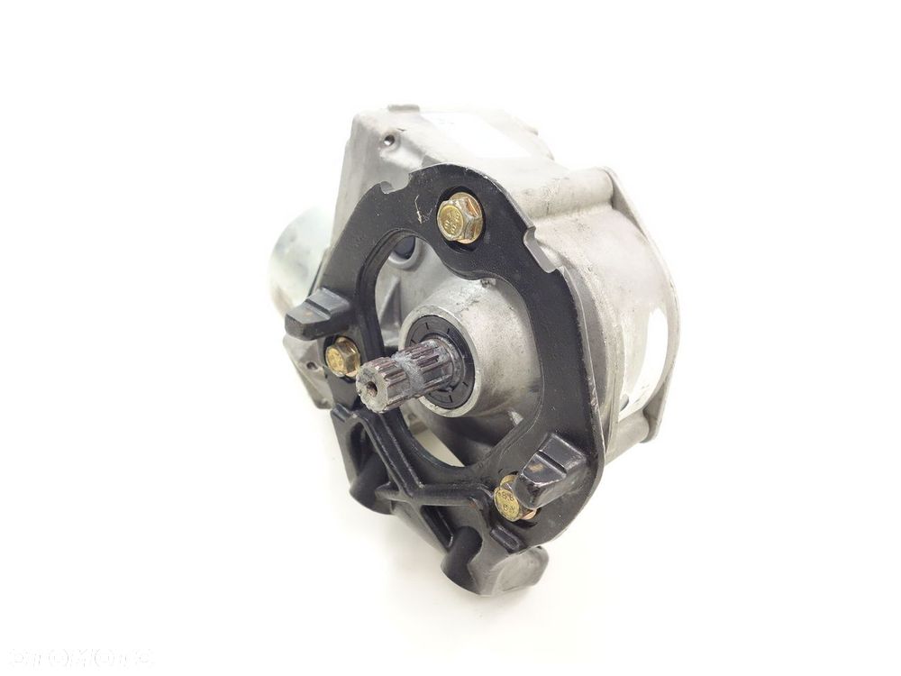 Can-Am Spyder Se6 Rt Wspomaganie Kierownicy Dps - 2