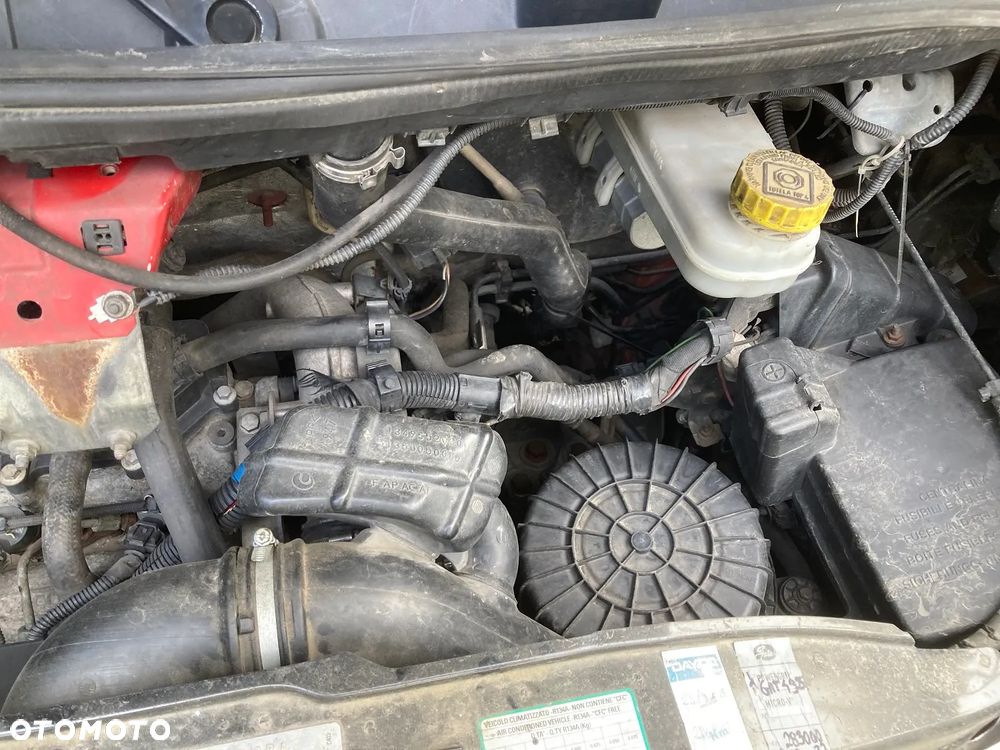 Fiat ducato - 15