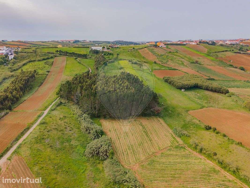 Terreno  para venda - Grande imagem: 2/12