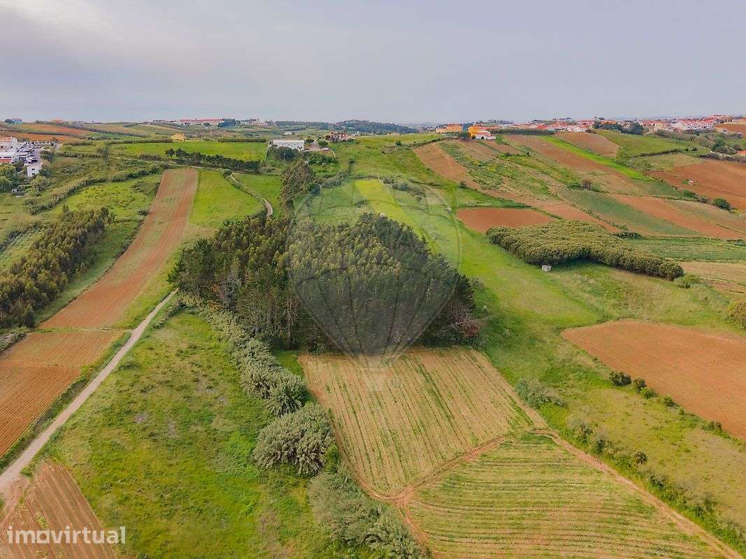 Terreno  para venda - Grande imagem: 2/12