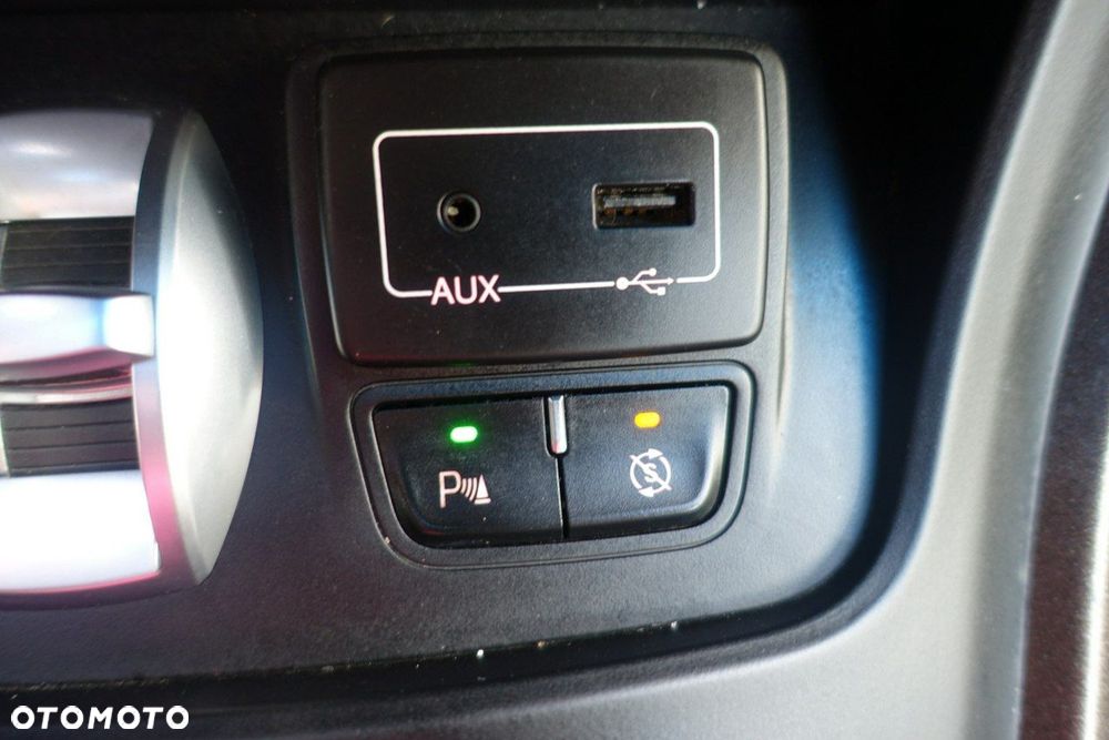 Alfa Romeo Giulietta - 28