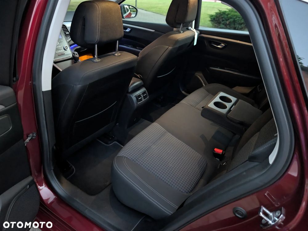 Renault Talisman - 16