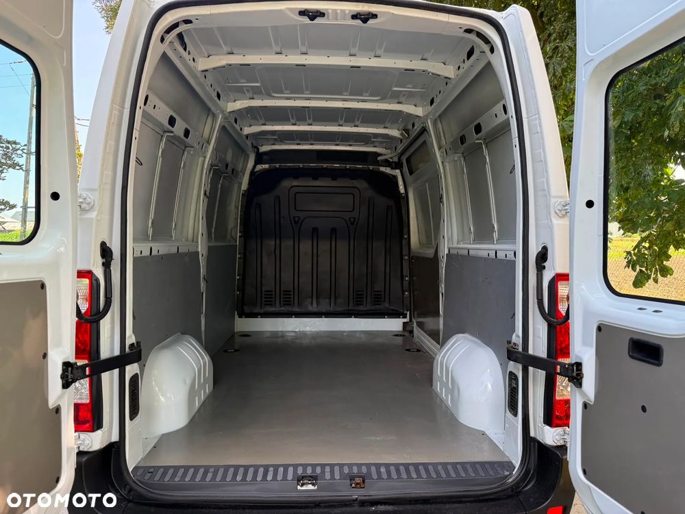 Renault Master - 7