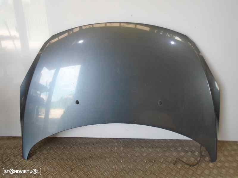 CAPÔ PEUGEOT 307 CC 2.0 16V 136CV 1997CC - 1