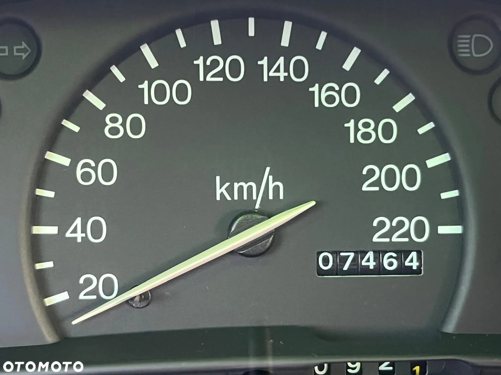 Ford Fiesta 1.3 Flair - 2