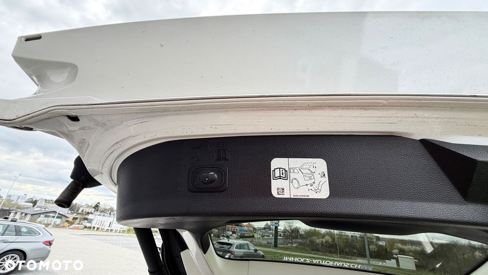 Ford Kuga 2.0 TDCi 4x4 Vignale - 19