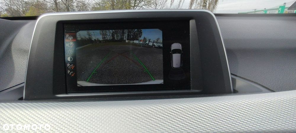 BMW X1 xDrive20d M Sport - 13