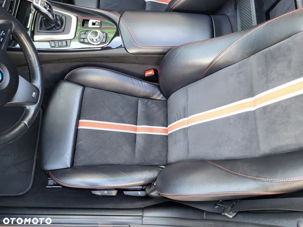 BMW Z4 - 30