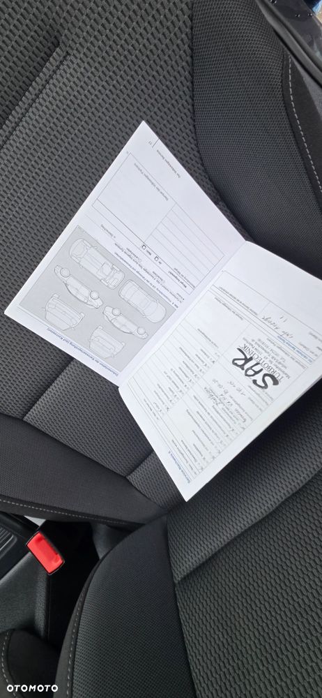 Volkswagen Golf 1.4 TSI ACT BlueMotion Technology Highline - 38