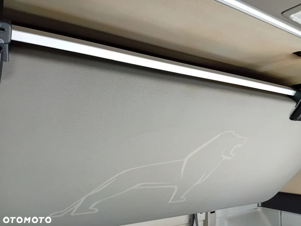 MAN TGX 18.470 BL SA - 17