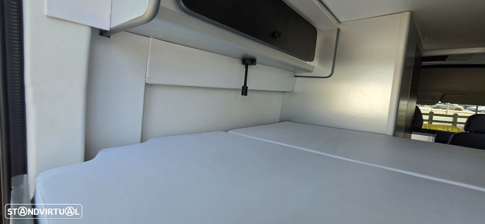 VW LT Ll - 51