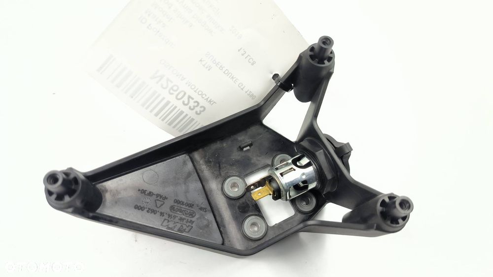 61414062000 Osłona motocykl KTM Super Duke GT 1290 2019r. - 3