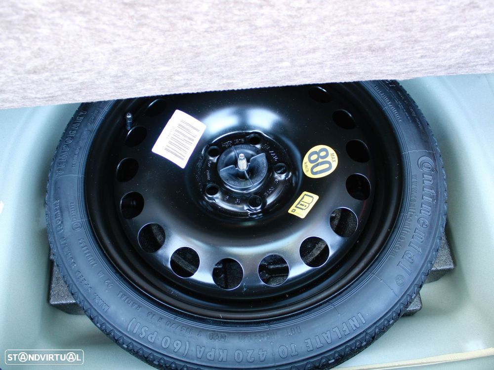 Opel Astra Sports Tourer 1.5 D Business Edition S/S - 43