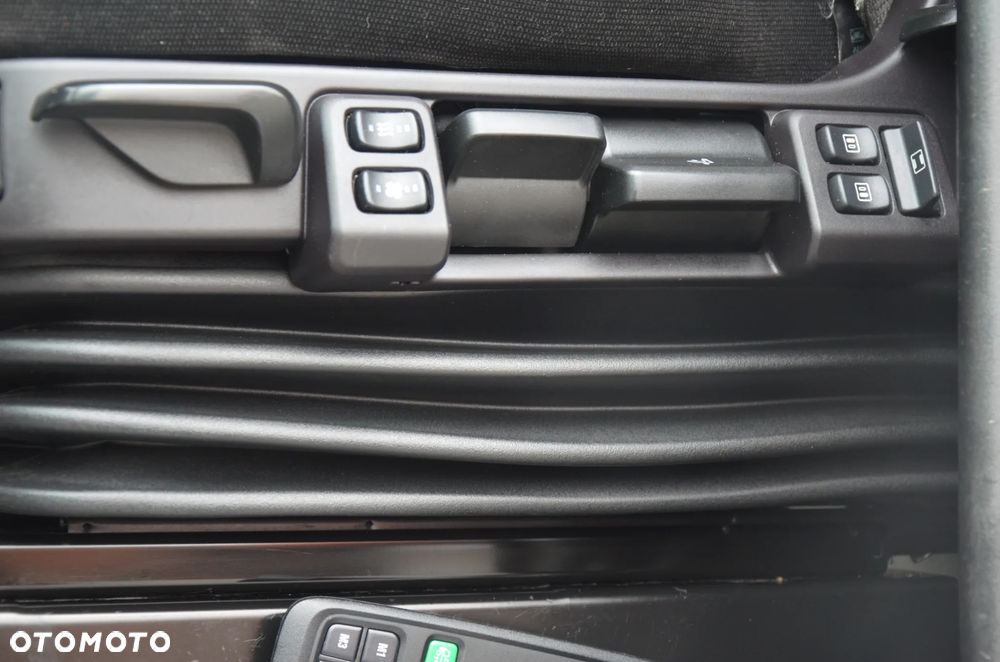 Scania R 500 03.2017r / 4 PODUSZKI / FULL LED / KLIMA P. / ACC / NAVI / DE / 2649 - 19