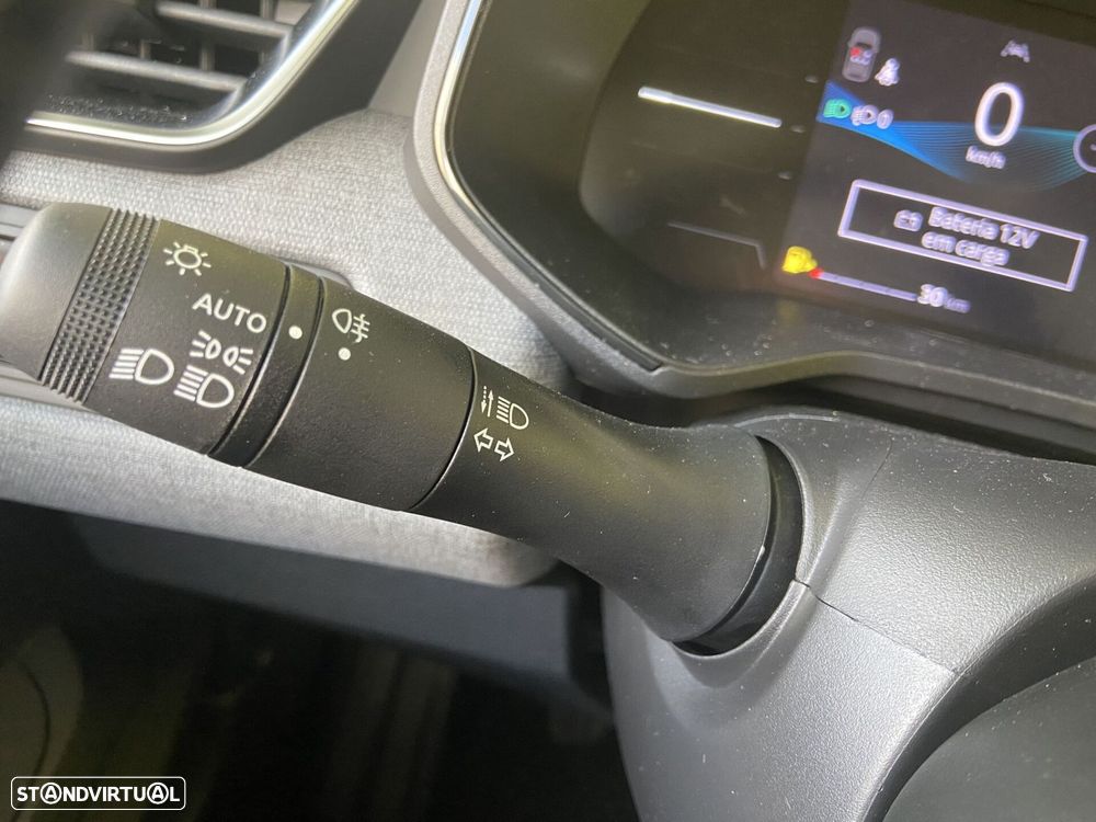 Mitsubishi Colt 1.0 MPI-T Kaiteki - 18