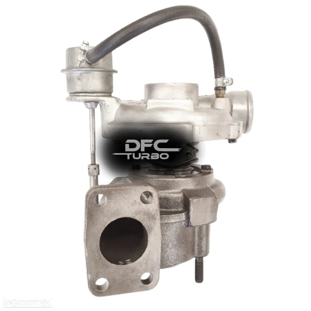 PERKINS  4.4D -  754127-3 - 3