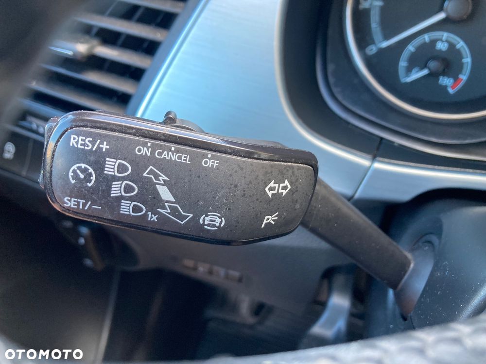 Skoda Fabia 1.0 TSI Ambition - 14