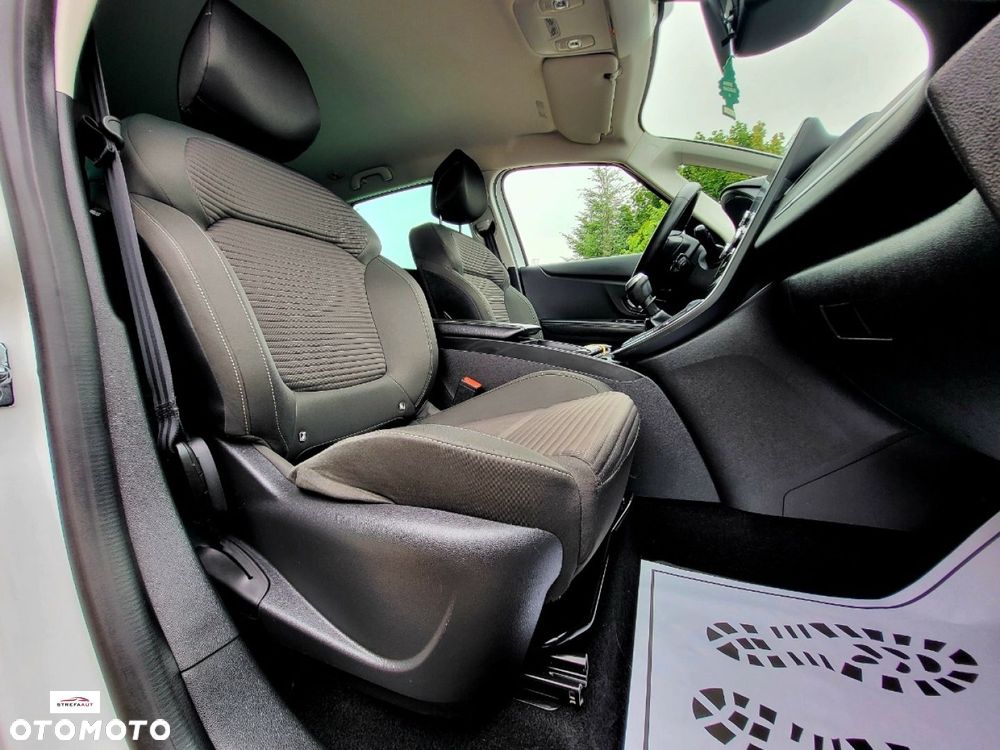 Renault Scenic - 7