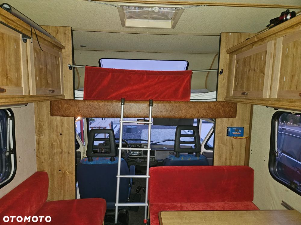 Fiat Ducato - 18