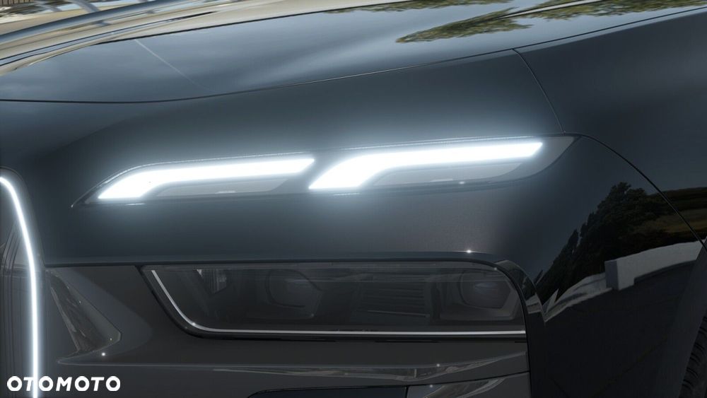 BMW Seria 7 - 6