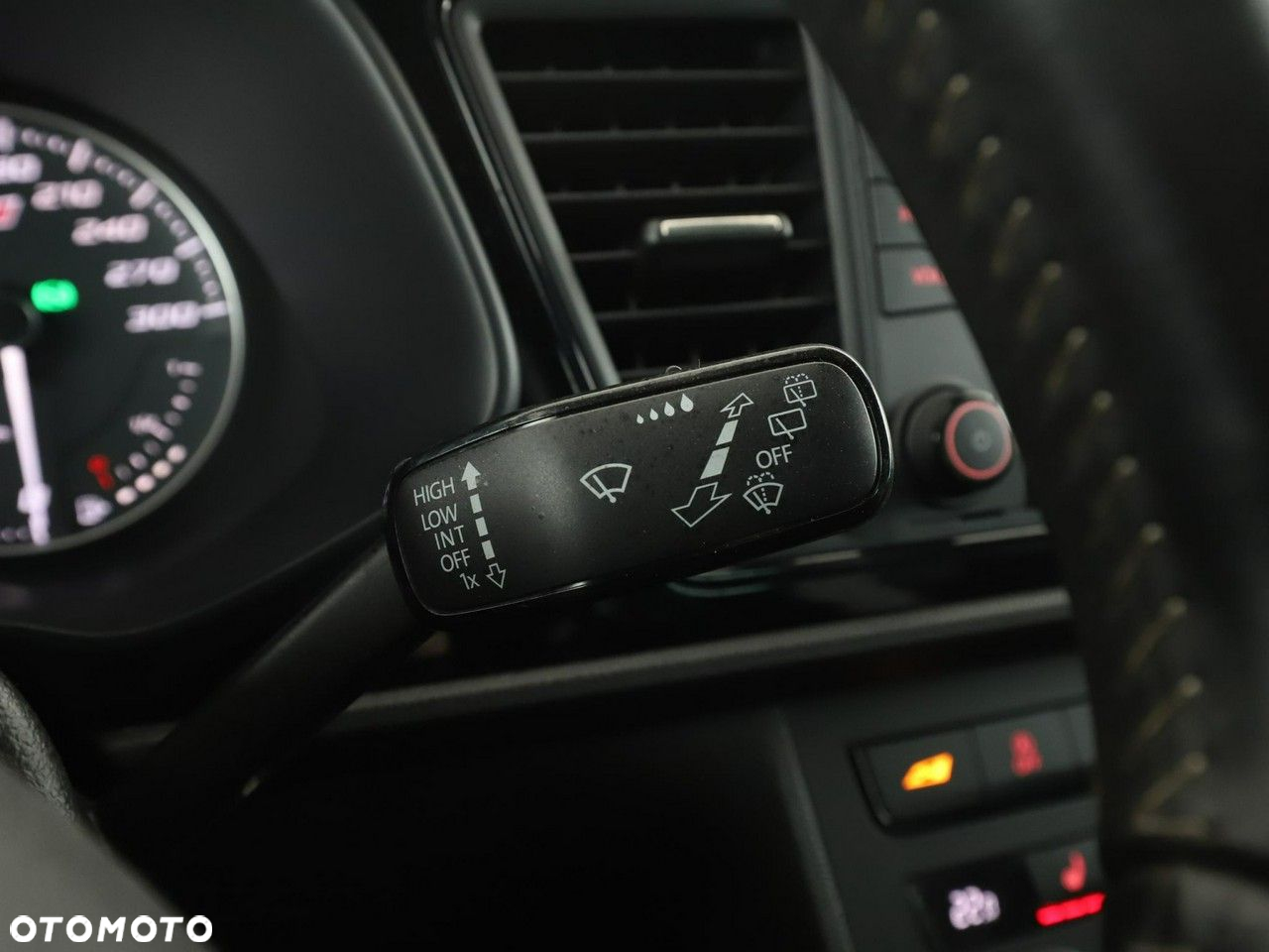 Seat Leon - 33