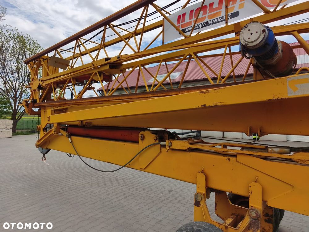 FMGru 1032rbi - 7