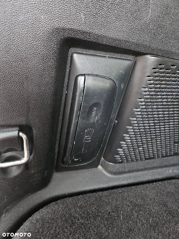 Fiat Freemont 2.0 Multijet Lounge AWD - 19